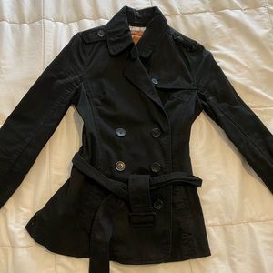 Women’s jacket